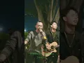 Download Lagu HILANG SEMUA JANJI BY ZIDANE.OKE BANGET 🤗