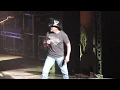 Trace Adkins This Ain't No Thinking Thing