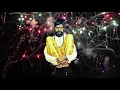 Download Lagu Shankar Maharaj Shankar Bavani Rahul Phate  शंकर बावनी ॥ हरि ॐ॥ राहुल फाटे.
