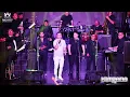 Algo Contigo / Caricias Prohibidas - Jeinson Manuel Y Orquesta - Kimbara Vip 29.10.22
