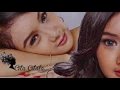 Download Lagu Cita Citata - Goyang Dumang (Karaoke No Vocal)