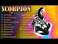 Lagu 🔮 Scorpions – 🎶 Powerful vocals and expressive runs define their legendary, dynamic rock style 💫