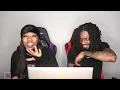PGF Nuk - Waddup Ft. Polo G (Official Video) REACTION