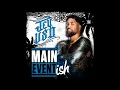 Download Lagu WWE Jey Uso - Main Event Ish (Extended Loop)