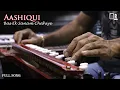 Download Lagu Bas Ek Sanam Chahiye Aashiqui ke liye - Banjo Cover | Aashiqui | Kumar Sanu song | Music Retouch