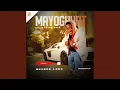Download Lagu Sbonelo Mtanami (feat. Shuni waseMzini)