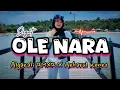 Download Lagu LAGU JOGET TERBARU - OLE NARA 🌴🔥REMIX 2025 || ALGAZALI RMXR X @azharulofficial3457