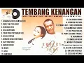 Lagu Terbaik Broery Marantika \u0026 Dewi Yull Sepanjang Masa Full Album Tanpa Iklan