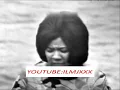 BARBARA LEWIS - HELLO STRANGER (RARE CLIP 1965)