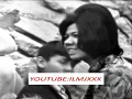 BARBARA LEWIS - HELLO STRANGER RARE CLIP 1965