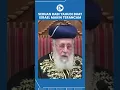 Download Lagu Seruan Rabi Yahudi buat Israel Makin Terancam