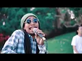 Panahon - Juan Dela Cruz Band | Isla Riddim Reggae Rendition