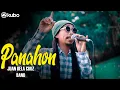 Lagu Panahon - Juan Dela Cruz Band | Isla Riddim Reggae Rendition