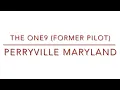 The ONE9 Former Pilot Truck-stop Perryville Maryland