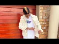 Download Lagu @SJE KONKA Is Back In Studio 😱🥵🇿🇦🔥🔥❤