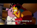 Lego Monkie Kid Foreshadowing LMK Season 4 Spoilers
