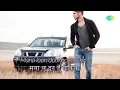 Khilona Jan Kar with lyrics | Khilona | Sanjeev Kumar | Mumtaz | Jeetendra | Old Classic Song