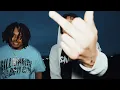 "No Scrubs" (Remix) OkaKae ft KaiKai (Official Music Video) (BFGxNF Prod.)