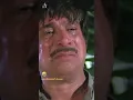 Download Lagu kader khan emotional dialogue | kader khan emotional status | kader khan emotional movie scene