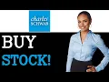 How To Buy A Cd On Charles Schwab 2025