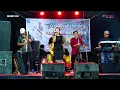 Download Lagu ISTRI SETIA FITRI - MUSIC KU - WEDDING FEMI \u0026 PUTRA - BANGSRI