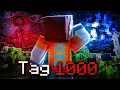 Download Lagu Warum du NIEMALS 1000 TAGE in Minecraft spielen darfst