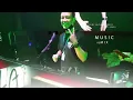 Download Lagu DJ FREDY LIVE IN NASHVILLE | MALAM MINGGU 29 OKTOBER 2022