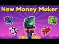 Legendary Fish finally have a use Stardew Valley 1 6 Update