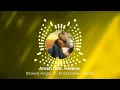 Download Lagu Arash feat. Helena - Broken Angel    Dj Kriss Latvia    remix