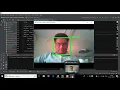 Emusic - Emotion base Music player Opencv
