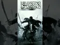Download Lagu La ilaha illAllah - Nasheed For Muslim Warriors #nasheed #viral @IslamicAKIB2M