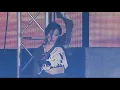 Girls' Generation ( 소녀시대 )- THE BOYS 'Phantasia' in Seoul