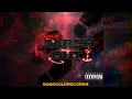 Download Lagu J'calm - March Out (Official Audio)