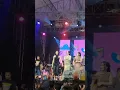 Download Lagu All artis adella live Jatirogo tuban #adella #adellagirls