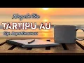 Download Lagu Tartipu Au - Nagabe Trio - cipt. Dapot Simarmata