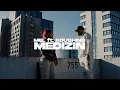 Download Lagu MEL X KOUSHINO - Medizin