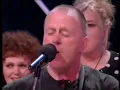 Lisdoonvarna - Christy Moore & Friends