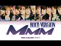 Download Lagu TREASURE 트레저 \