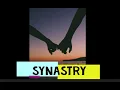 Synastry aka Compatibility
