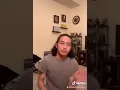 Download Lagu Goyang Mama Muda: Tiktok Dance - Iwan Raven Capcipcup