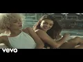 Download Lagu Jesse Clegg - I'll Follow You ft. Kentphonik