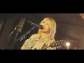 Leina - My Order (Performance Music Video)