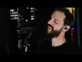 Axel Capurro - My Name Is Human (Highly Suspect Cover)