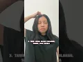 Download Lagu Cocok Buat Yang Suka Sakit Kepala 😄