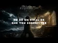 Ashes Of Eden - God, I'm Tired (Legendado PT-BR) | @SubCore_BR 