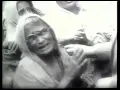 Download Lagu Integral India Hamlavar Khabardar (Arabic)