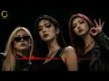 '90년대 히트곡 아이돌 버전' | 'DJ DOC AI 커버 | 미녀와 야수(OK?OK!) idol girl group ver. #aicover #ai커버 #ai음악