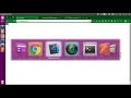 Laravel 7 hindi tutorial - http client new feature guzzlehttp