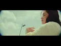 Delorians - Just Another Thursday (Official Lyric Video)
