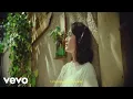 Download Lagu Delorians - Just Another Thursday (Official Lyric Video)